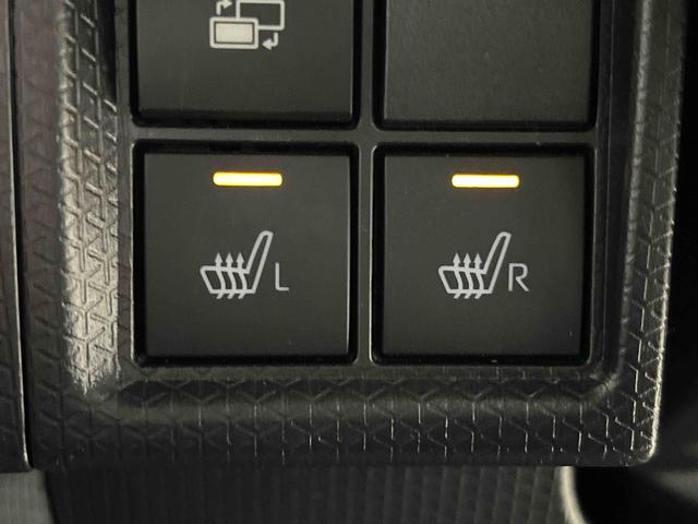 タント カスタムＲＳセレクション　　パノラマモニター・ナビ・ＥＴＣ　ＬＥＤオートライト　パワースライドドアウェルカムオープン機能　オート電動格納式ドアミラー　　助手席イージークローザー　アルミホイール　キーフリーシステム（24枚目）