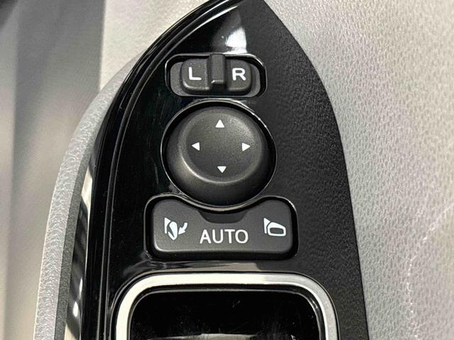 タント カスタムＲＳセレクション　　パノラマモニター・ナビ・ＥＴＣ　ＬＥＤオートライト　パワースライドドアウェルカムオープン機能　オート電動格納式ドアミラー　　助手席イージークローザー　アルミホイール　キーフリーシステム（26枚目）