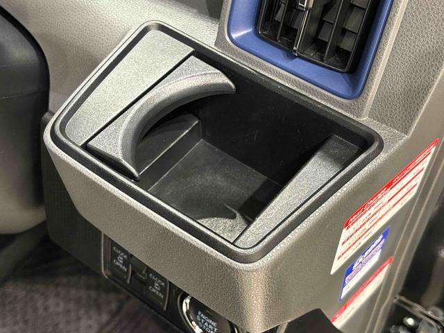 タント カスタムＲＳセレクション　　パノラマモニター・ナビ・ＥＴＣ　ＬＥＤオートライト　パワースライドドアウェルカムオープン機能　オート電動格納式ドアミラー　　助手席イージークローザー　アルミホイール　キーフリーシステム（27枚目）