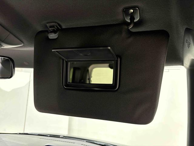 タント カスタムＲＳセレクション　　パノラマモニター・ナビ・ＥＴＣ　ＬＥＤオートライト　パワースライドドアウェルカムオープン機能　オート電動格納式ドアミラー　　助手席イージークローザー　アルミホイール　キーフリーシステム（29枚目）
