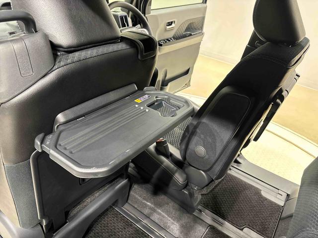 タント カスタムＲＳセレクション　　パノラマモニター・ナビ・ＥＴＣ　ＬＥＤオートライト　パワースライドドアウェルカムオープン機能　オート電動格納式ドアミラー　　助手席イージークローザー　アルミホイール　キーフリーシステム（36枚目）