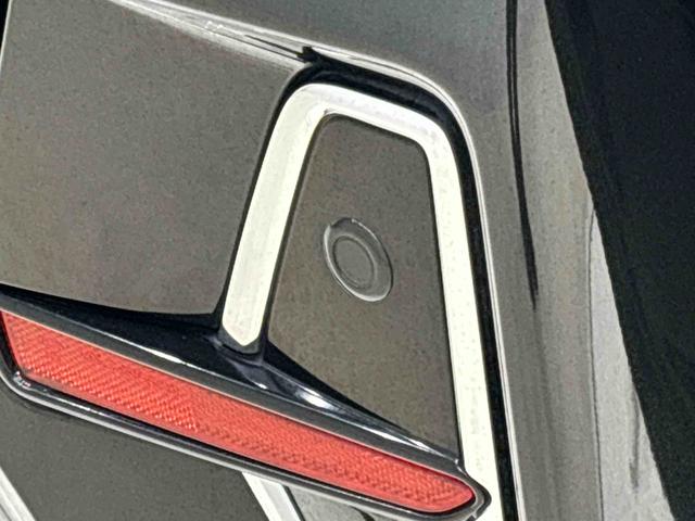 タント カスタムＲＳセレクション　　パノラマモニター・ナビ・ＥＴＣ　ＬＥＤオートライト　パワースライドドアウェルカムオープン機能　オート電動格納式ドアミラー　　助手席イージークローザー　アルミホイール　キーフリーシステム（39枚目）