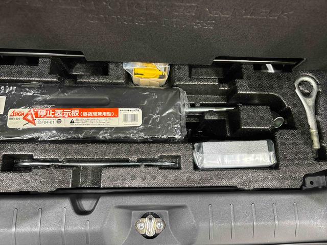タント カスタムＲＳセレクション　　パノラマモニター・ナビ・ＥＴＣ　ＬＥＤオートライト　パワースライドドアウェルカムオープン機能　オート電動格納式ドアミラー　　助手席イージークローザー　アルミホイール　キーフリーシステム（41枚目）