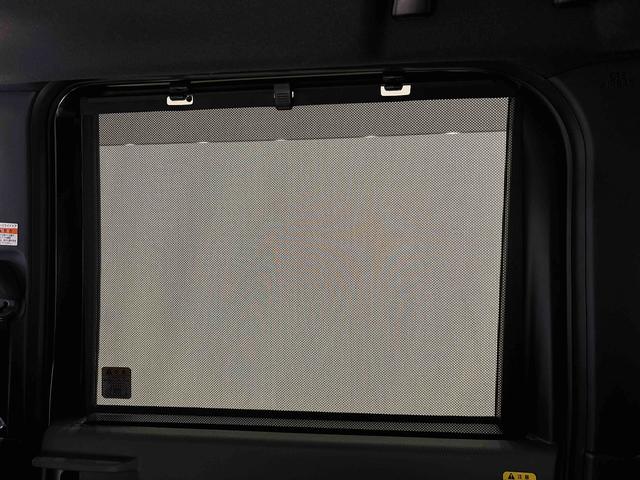 タント カスタムＲＳセレクション　　パノラマモニター・ナビ・ＥＴＣ　ＬＥＤオートライト　パワースライドドアウェルカムオープン機能　オート電動格納式ドアミラー　　助手席イージークローザー　アルミホイール　キーフリーシステム（42枚目）