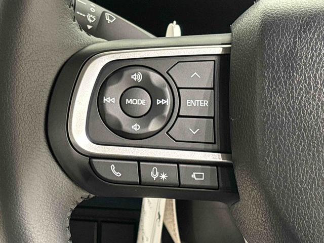 タント カスタムＲＳ　２ＷＤ　ＣＶＴ車　バックカメラ　ＬＥＤオートライト　パワースライドドアウェルカムオープン機能　電動パーキングブレーキ　運転席助手席シートヒーター　アルミホイール　キーフリーシステム　　オート電動格納式ドアミラー（15枚目）
