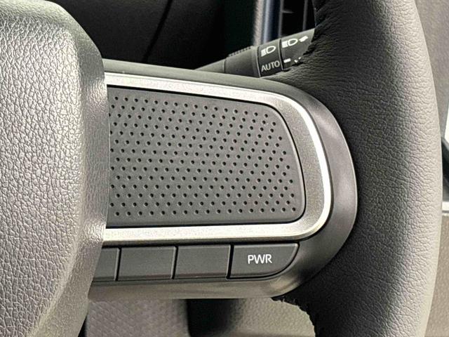 タント カスタムＲＳ　２ＷＤ　ＣＶＴ車　バックカメラ　ＬＥＤオートライト　パワースライドドアウェルカムオープン機能　電動パーキングブレーキ　運転席助手席シートヒーター　アルミホイール　キーフリーシステム　　オート電動格納式ドアミラー（16枚目）