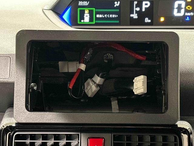 タント カスタムＲＳ　２ＷＤ　ＣＶＴ車　バックカメラ　ＬＥＤオートライト　パワースライドドアウェルカムオープン機能　電動パーキングブレーキ　運転席助手席シートヒーター　アルミホイール　キーフリーシステム　　オート電動格納式ドアミラー（17枚目）
