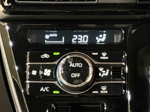 タント カスタムＲＳ　２ＷＤ　ＣＶＴ車　バックカメラ　ＬＥＤオートライト　パワースライドドアウェルカムオープン機能　電動パーキングブレーキ　運転席助手席シートヒーター　アルミホイール　キーフリーシステム　　オート電動格納式ドアミラー（18枚目）