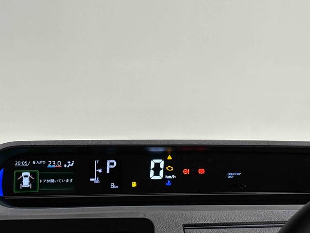タント カスタムＲＳ　２ＷＤ　ＣＶＴ車　バックカメラ　ＬＥＤオートライト　パワースライドドアウェルカムオープン機能　電動パーキングブレーキ　運転席助手席シートヒーター　アルミホイール　キーフリーシステム　　オート電動格納式ドアミラー（20枚目）