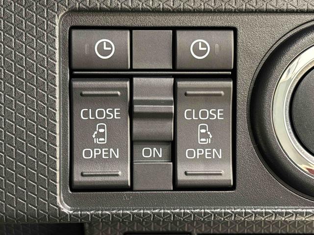 タント カスタムＲＳ　２ＷＤ　ＣＶＴ車　バックカメラ　ＬＥＤオートライト　パワースライドドアウェルカムオープン機能　電動パーキングブレーキ　運転席助手席シートヒーター　アルミホイール　キーフリーシステム　　オート電動格納式ドアミラー（23枚目）
