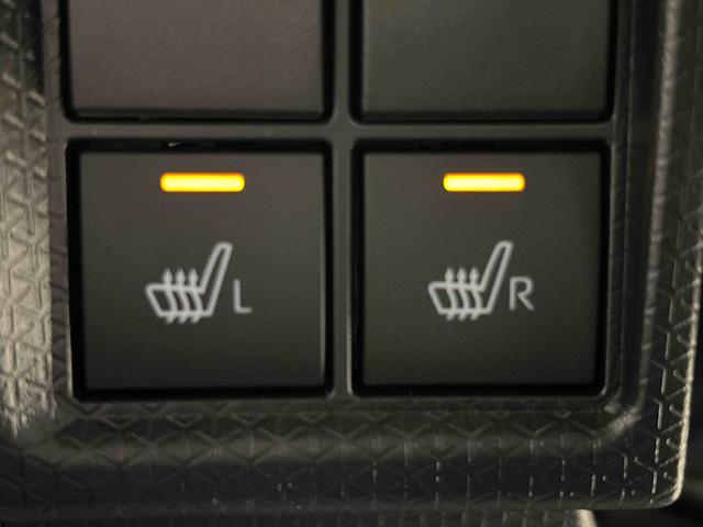 タント カスタムＲＳ　２ＷＤ　ＣＶＴ車　バックカメラ　ＬＥＤオートライト　パワースライドドアウェルカムオープン機能　電動パーキングブレーキ　運転席助手席シートヒーター　アルミホイール　キーフリーシステム　　オート電動格納式ドアミラー（24枚目）