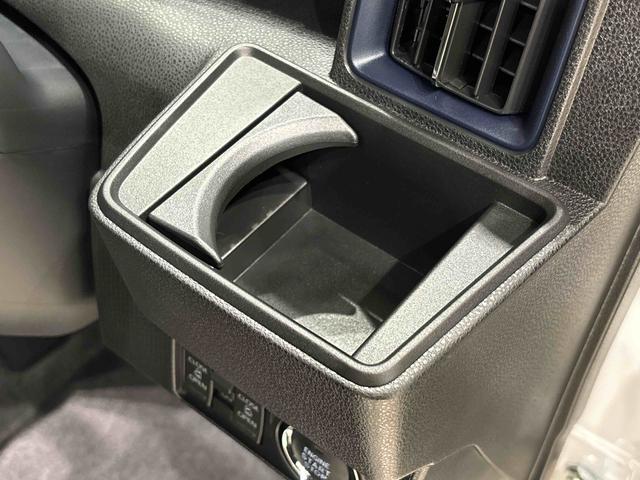 タント カスタムＲＳ　２ＷＤ　ＣＶＴ車　バックカメラ　ＬＥＤオートライト　パワースライドドアウェルカムオープン機能　電動パーキングブレーキ　運転席助手席シートヒーター　アルミホイール　キーフリーシステム　　オート電動格納式ドアミラー（27枚目）