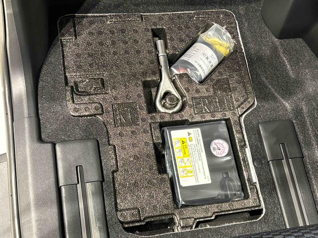 タント カスタムＲＳ　２ＷＤ　ＣＶＴ車　バックカメラ　ＬＥＤオートライト　パワースライドドアウェルカムオープン機能　電動パーキングブレーキ　運転席助手席シートヒーター　アルミホイール　キーフリーシステム　　オート電動格納式ドアミラー（35枚目）