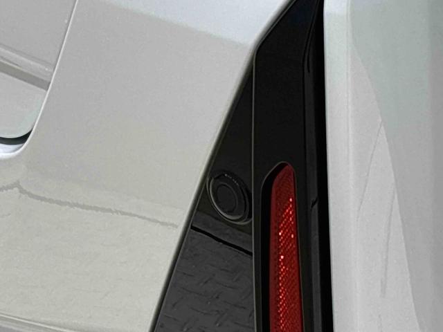 タント カスタムＲＳ　２ＷＤ　ＣＶＴ車　バックカメラ　ＬＥＤオートライト　パワースライドドアウェルカムオープン機能　電動パーキングブレーキ　運転席助手席シートヒーター　アルミホイール　キーフリーシステム　　オート電動格納式ドアミラー（39枚目）
