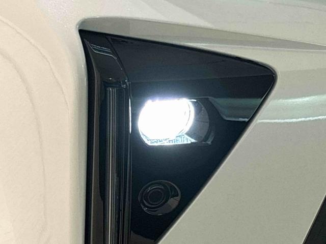 タント カスタムＲＳ　２ＷＤ　ＣＶＴ車　バックカメラ　ＬＥＤオートライト　パワースライドドアウェルカムオープン機能　電動パーキングブレーキ　運転席助手席シートヒーター　アルミホイール　キーフリーシステム　　オート電動格納式ドアミラー（49枚目）