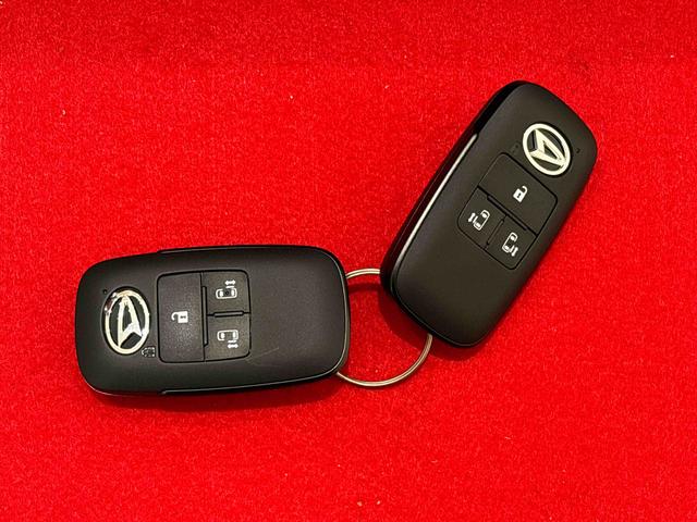 タント カスタムＲＳ　２ＷＤ　ＣＶＴ車　バックカメラ　ＬＥＤオートライト　パワースライドドアウェルカムオープン機能　電動パーキングブレーキ　運転席助手席シートヒーター　アルミホイール　キーフリーシステム　　オート電動格納式ドアミラー（54枚目）