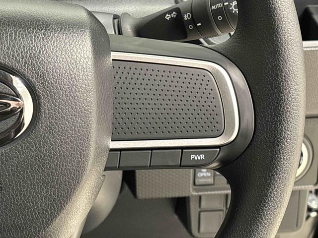 タント カスタムＸ　ＬＥＤオートライト　パワースライドドアウェルカムオープン機能　電動パーキングブレーキ　運転席助手席シートヒーター　アルミホイール　キーフリーシステム　　オート電動格納式ドアミラー（14枚目）