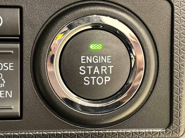 タント カスタムＸ　ＬＥＤオートライト　パワースライドドアウェルカムオープン機能　電動パーキングブレーキ　運転席助手席シートヒーター　アルミホイール　キーフリーシステム　　オート電動格納式ドアミラー（20枚目）