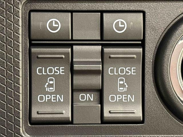 タント カスタムＸ　ＬＥＤオートライト　パワースライドドアウェルカムオープン機能　電動パーキングブレーキ　運転席助手席シートヒーター　アルミホイール　キーフリーシステム　　オート電動格納式ドアミラー（21枚目）