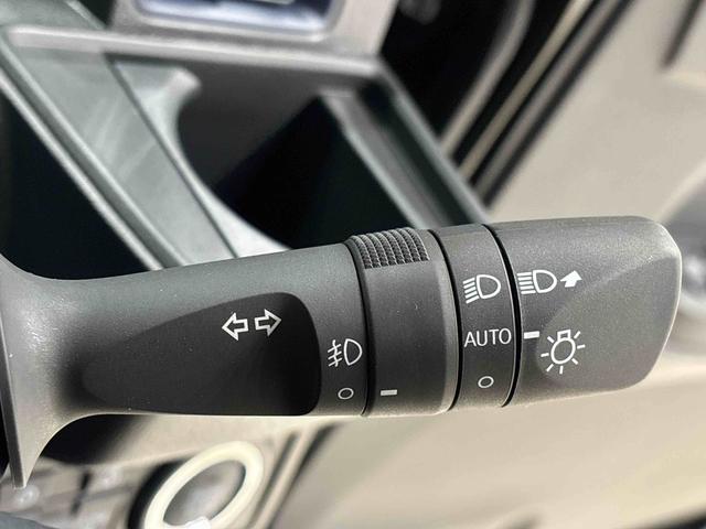 タント カスタムＸ　ＬＥＤオートライト　パワースライドドアウェルカムオープン機能　電動パーキングブレーキ　運転席助手席シートヒーター　アルミホイール　キーフリーシステム　　オート電動格納式ドアミラー（23枚目）