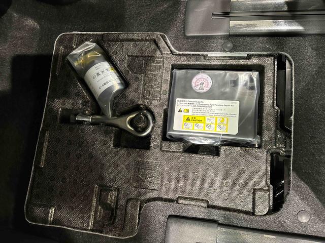 タント カスタムＸ　ＬＥＤオートライト　パワースライドドアウェルカムオープン機能　電動パーキングブレーキ　運転席助手席シートヒーター　アルミホイール　キーフリーシステム　　オート電動格納式ドアミラー（35枚目）