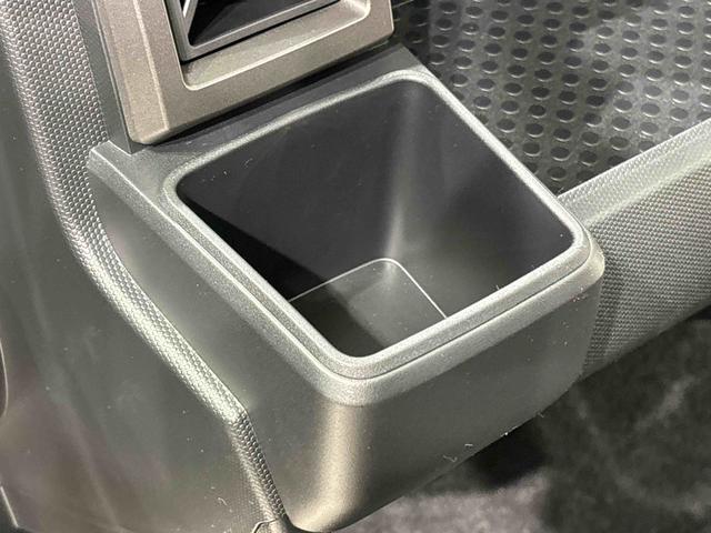 タフト Ｇ　ダーククロムベンチャー　スカイフィールトップ　クロムパック　メッキパック　アンダーガーニッシュ　インテリアアクセント　ＬＥＤオートライト＆フォグランプ　電動パーキングブレーキ　バックカメラ　アルミホイール（31枚目）