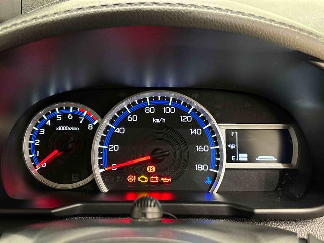 トール カスタムＧ　ナビ　ＥＴＣ　前後ドラレコ　バックカメラ　ＬＥＤヘッドライト　ＬＥＤフォグランプ　オートライト　オートハイビーム　電動パーキング　ホールド機能　キーフリー　スタートボタン　アダプティブクルーズコントロール　ナビ　ＥＴＣ　前後ドラレコ（21枚目）