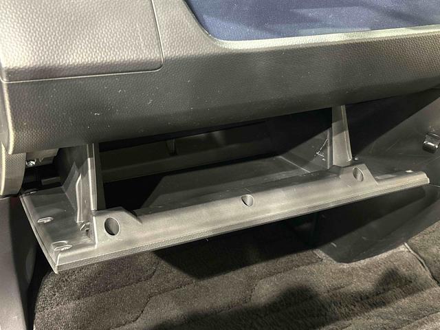 トール カスタムＧ　ナビ　ＥＴＣ　前後ドラレコ　バックカメラ　ＬＥＤヘッドライト　ＬＥＤフォグランプ　オートライト　オートハイビーム　電動パーキング　ホールド機能　キーフリー　スタートボタン　アダプティブクルーズコントロール　ナビ　ＥＴＣ　前後ドラレコ（34枚目）