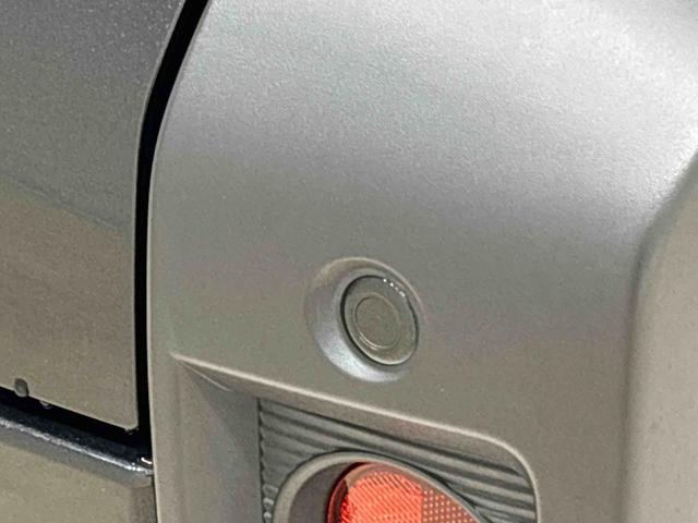 タフト Ｇターボ　クロムベンチャー　スカイフィールトップ　クロムパック　メッキパック　アンダーガーニッシュ　インテリアアクセント　ＬＥＤオートライト＆フォグランプ　電動パーキングブレーキ　バックカメラ　アルミホイール（36枚目）