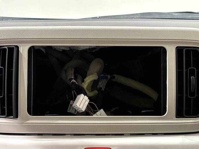 ミラトコット Ｇ　リミテッド　ＳＡＩＩＩ　パノラマモニター対応カメラ　ＬＥＤヘッドランプ　運転席・助手席シートヒーター　オートライト　プッシュボタンスタート　パノラマモニター対応カメラ　コーナーセンサー　運転席シートリフター　ＵＳＢ電源ソケット（16枚目）
