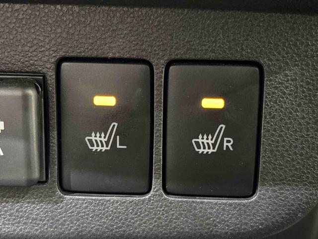 ミラトコット Ｇ　リミテッド　ＳＡＩＩＩ　パノラマモニター対応カメラ　ＬＥＤヘッドランプ　運転席・助手席シートヒーター　オートライト　プッシュボタンスタート　パノラマモニター対応カメラ　コーナーセンサー　運転席シートリフター　ＵＳＢ電源ソケット（26枚目）