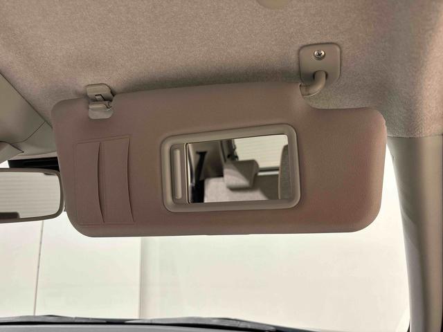 ミラトコット Ｇ　リミテッド　ＳＡＩＩＩ　パノラマモニター対応カメラ　ＬＥＤヘッドランプ　運転席・助手席シートヒーター　オートライト　プッシュボタンスタート　パノラマモニター対応カメラ　コーナーセンサー　運転席シートリフター　ＵＳＢ電源ソケット（31枚目）