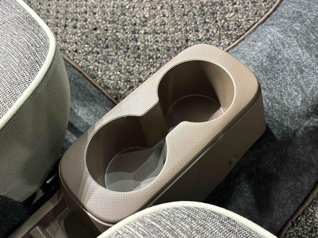 ミラトコット Ｇ　リミテッド　ＳＡＩＩＩ　パノラマモニター対応カメラ　ＬＥＤヘッドランプ　運転席・助手席シートヒーター　オートライト　プッシュボタンスタート　パノラマモニター対応カメラ　コーナーセンサー　運転席シートリフター　ＵＳＢ電源ソケット（34枚目）