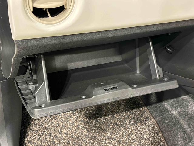 ミラトコット Ｇ　リミテッド　ＳＡＩＩＩ　パノラマモニター対応カメラ　ＬＥＤヘッドランプ　運転席・助手席シートヒーター　オートライト　プッシュボタンスタート　パノラマモニター対応カメラ　コーナーセンサー　運転席シートリフター　ＵＳＢ電源ソケット（36枚目）