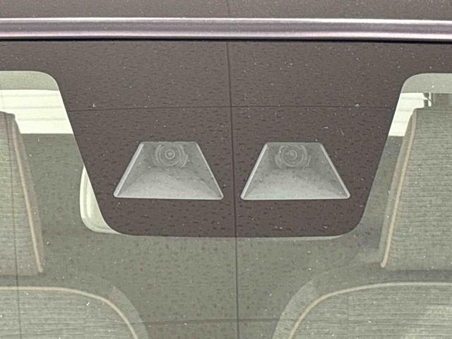 ミラトコット Ｇ　リミテッド　ＳＡＩＩＩ　パノラマモニター対応カメラ　ＬＥＤヘッドランプ　運転席・助手席シートヒーター　オートライト　プッシュボタンスタート　パノラマモニター対応カメラ　コーナーセンサー　運転席シートリフター　ＵＳＢ電源ソケット（44枚目）