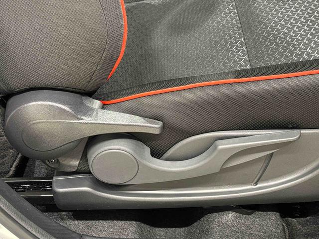 ロッキー Ｇ　ナビ　バックカメラ　前後ドラレコ　ＥＴＣ　シートヒーター　ナビ　パノラマモニター　前後ドラレコ　ＥＴＣ　シートヒーター　ＬＥＤヘッドライト　ＬＥＤフォグランプ　オートライト　オートハイビーム　キーフリー　スタートボタン　ブラインドスポットモニター（29枚目）