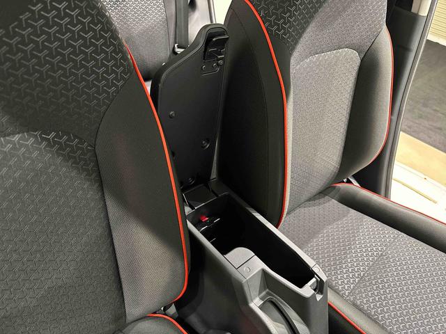 ロッキー Ｇ　ナビ　バックカメラ　前後ドラレコ　ＥＴＣ　シートヒーター　ナビ　パノラマモニター　前後ドラレコ　ＥＴＣ　シートヒーター　ＬＥＤヘッドライト　ＬＥＤフォグランプ　オートライト　オートハイビーム　キーフリー　スタートボタン　ブラインドスポットモニター（31枚目）