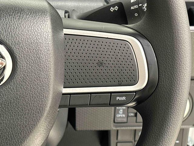 タント Ｘ　バックカメラ　電動パーキングブレーキ　左側パワースライド　ＬＥＤオートライト　パワースライドドアウェルカムオープン機能　電動格納式ドアミラー　助手席ロングスライド　助手席イージークローザー　　セキュリティアラーム　キーフリーシステム（14枚目）