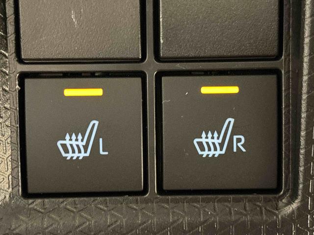 タント Ｘ　バックカメラ　電動パーキングブレーキ　左側パワースライド　ＬＥＤオートライト　パワースライドドアウェルカムオープン機能　電動格納式ドアミラー　助手席ロングスライド　助手席イージークローザー　　セキュリティアラーム　キーフリーシステム（22枚目）
