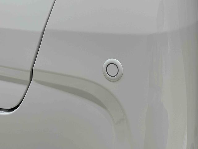タント Ｘ　バックカメラ　電動パーキングブレーキ　左側パワースライド　ＬＥＤオートライト　パワースライドドアウェルカムオープン機能　電動格納式ドアミラー　助手席ロングスライド　助手席イージークローザー　　セキュリティアラーム　キーフリーシステム（37枚目）