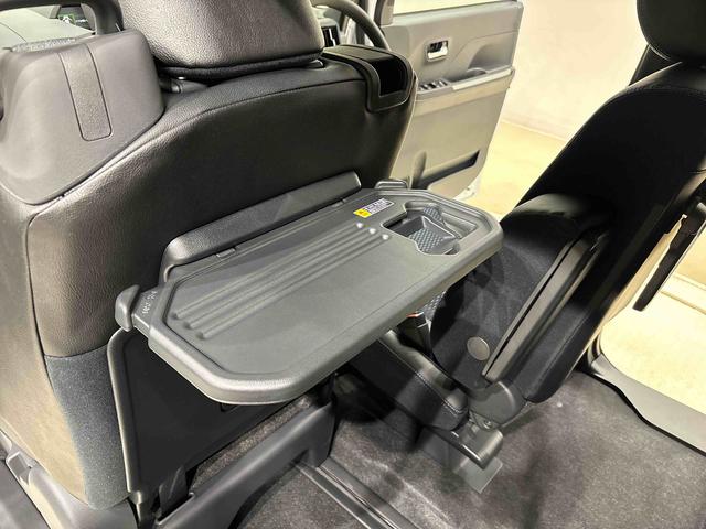タント カスタムＲＳ　キーフリー　バックカメラ　ＬＥＤヘッドライト　ＬＥＤヘッドライト　ＬＥＤフォグ　オートライト　オートハイビーム　キーフリー　スタートボタン　シートヒーター　バックカメラ　両側パワースライドドア　アイドリングストップ　電動パーキング　ホールド機能（35枚目）