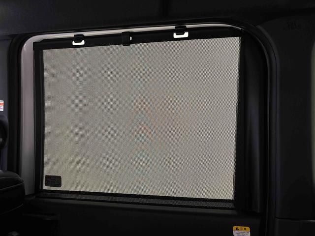 タント カスタムＲＳ　キーフリー　バックカメラ　ＬＥＤヘッドライト　ＬＥＤヘッドライト　ＬＥＤフォグ　オートライト　オートハイビーム　キーフリー　スタートボタン　シートヒーター　バックカメラ　両側パワースライドドア　アイドリングストップ　電動パーキング　ホールド機能（41枚目）