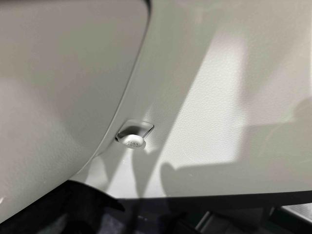 ミライース Ｘ　リミテッドＳＡＩＩＩ　ＬＥＤヘッドライト　Ｂカメラ付　ＥＴＣ　純正カーペットマット　オートライト　オートハイビーム　キーレスエントリーシステム　電動格納式ドアミラー　セキュリティアラーム　リヤスモークガラス　オーディオレス　前後コーナーセンサー（30枚目）