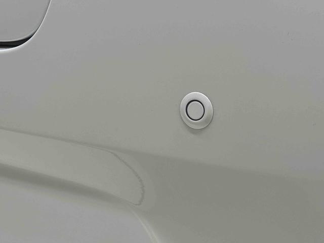 ミライース Ｘ　リミテッドＳＡＩＩＩ　ＬＥＤヘッドライト　Ｂカメラ付　ＥＴＣ　純正カーペットマット　オートライト　オートハイビーム　キーレスエントリーシステム　電動格納式ドアミラー　セキュリティアラーム　リヤスモークガラス　オーディオレス　前後コーナーセンサー（35枚目）