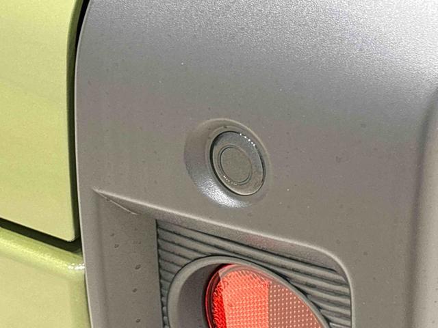 タフト Ｇ　ダーククロムベンチャー　スカイフィールトップ　Ｂカメラ付　オートホールドブレーキ機能付き電動パーキングブレーキ　ＳＲＳサイドエアバッグ　前席シートヒーター　ＬＥＤヘッドライト　ＬＥＤフォグランプ　オーディオ操作用ステアリングスイッチ（35枚目）