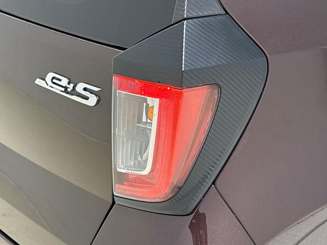 ミライース Ｘ　リミテッドＳＡＩＩＩ　バックモニター　ＬＥＤヘッドライト　ＬＥＤヘッドランプ　セキュリティアラーム　コーナーセンサー　１４インチフルホイールキャップ　キーレスエントリー　電動格納式ドアミラー　ショツピングフック　マニュアルエアコン（40枚目）