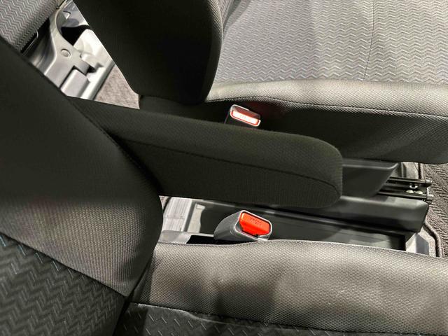 トール カスタムＧ　ターボ　ＣＶＴ車　キーフリー　パワースライドドア　ＬＥＤヘッドランプ・フォグランプ　　アルミホイール　オートライト　プッシュボタンスタート　クルーズコントロール　　コーナーセンサー　パワースライドドア　キーフリーシステム（28枚目）