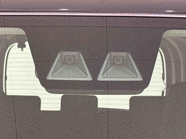 トール カスタムＧ　ターボ　ＣＶＴ車　キーフリー　パワースライドドア　ＬＥＤヘッドランプ・フォグランプ　　アルミホイール　オートライト　プッシュボタンスタート　クルーズコントロール　　コーナーセンサー　パワースライドドア　キーフリーシステム（41枚目）