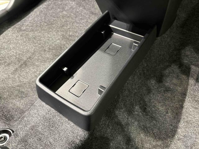 ミライース Ｘ　リミテッドＳＡＩＩＩ　バックカメラ　ＬＥＤヘッドライト　ＬＥＤヘッドランプ　セキュリティアラーム　コーナーセンサー　１４インチフルホイールキャップ　キーレスエントリー　電動格納式ドアミラー　ショツピングフック　マニュアルエアコン（26枚目）