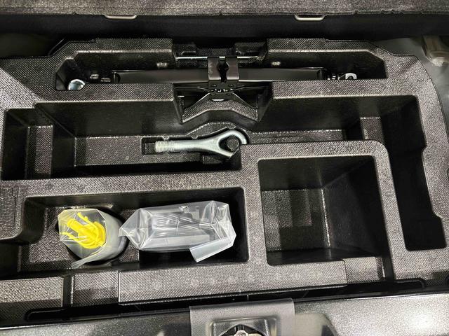 ミライース Ｘ　リミテッドＳＡＩＩＩ　バックカメラ　ＬＥＤヘッドライト　ＬＥＤヘッドランプ　セキュリティアラーム　コーナーセンサー　１４インチフルホイールキャップ　キーレスエントリー　電動格納式ドアミラー　ショツピングフック　マニュアルエアコン（35枚目）